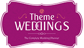 Best Wedding Planners in Madurai